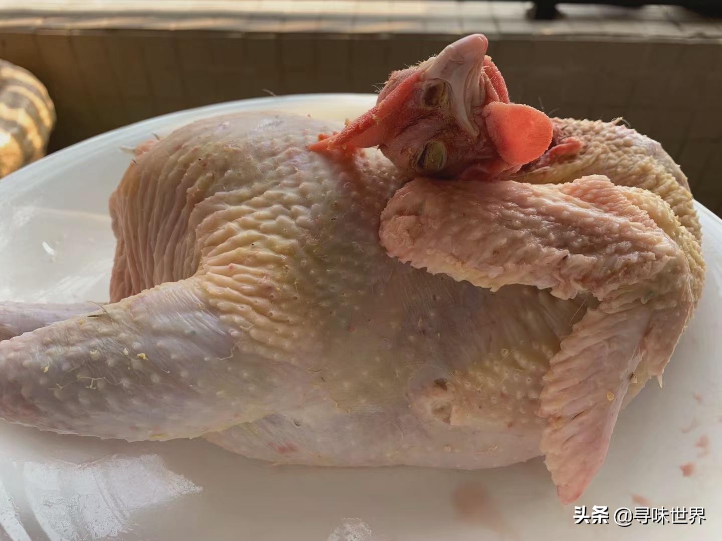 如何挑选好吃的土鸡,土鸡怎样挑选高产鸡