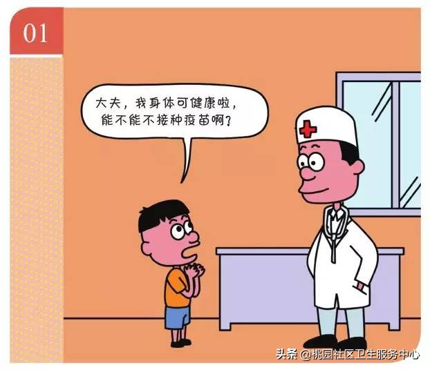 打完乙肝疫苗胳膊硬块红肿疼痛,打完脊灰疫苗后注射部位疼痛红肿