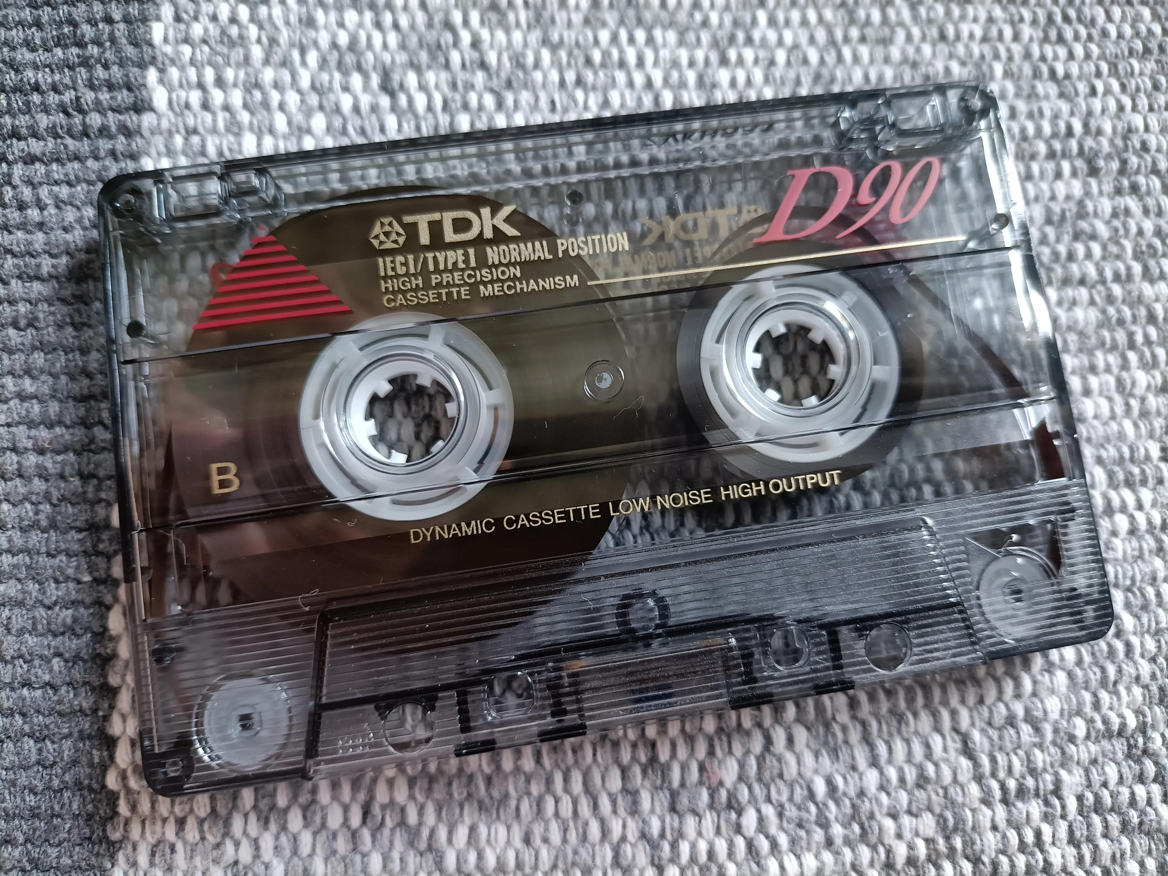 不得鸟,不得鸟了