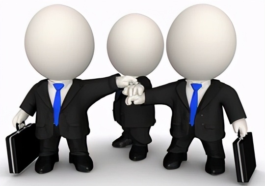 西安大学生创业有啥好政策,成都大学生创业有哪些政策