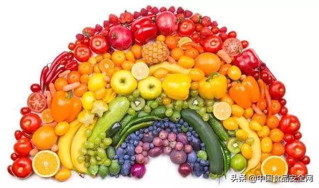 长期服用维d和钙致癌,维生素d和钙片致癌