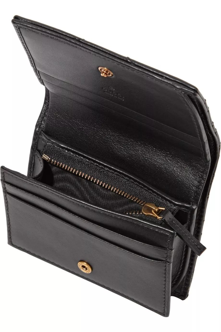 lvguccichanel爱马仕哪个好,gucci不值得买的十大必买经典款包