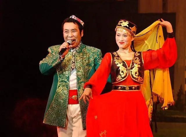 盘点1970-2020年已故名人,2017年离世的十位名人