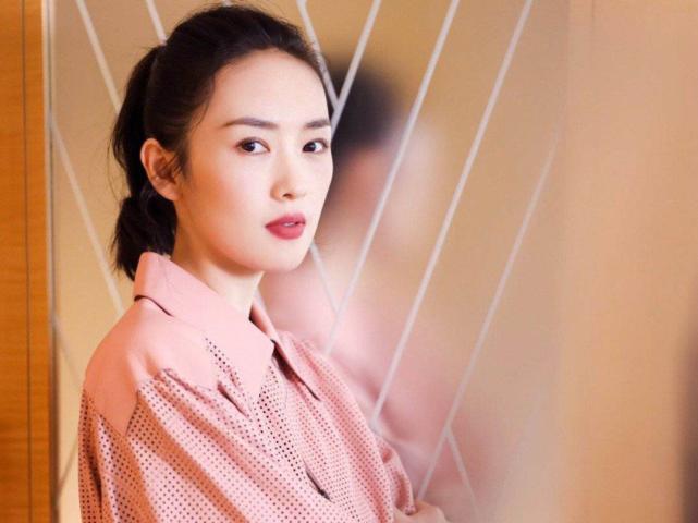 顾佳家庭生活现状,30岁的顾佳现状