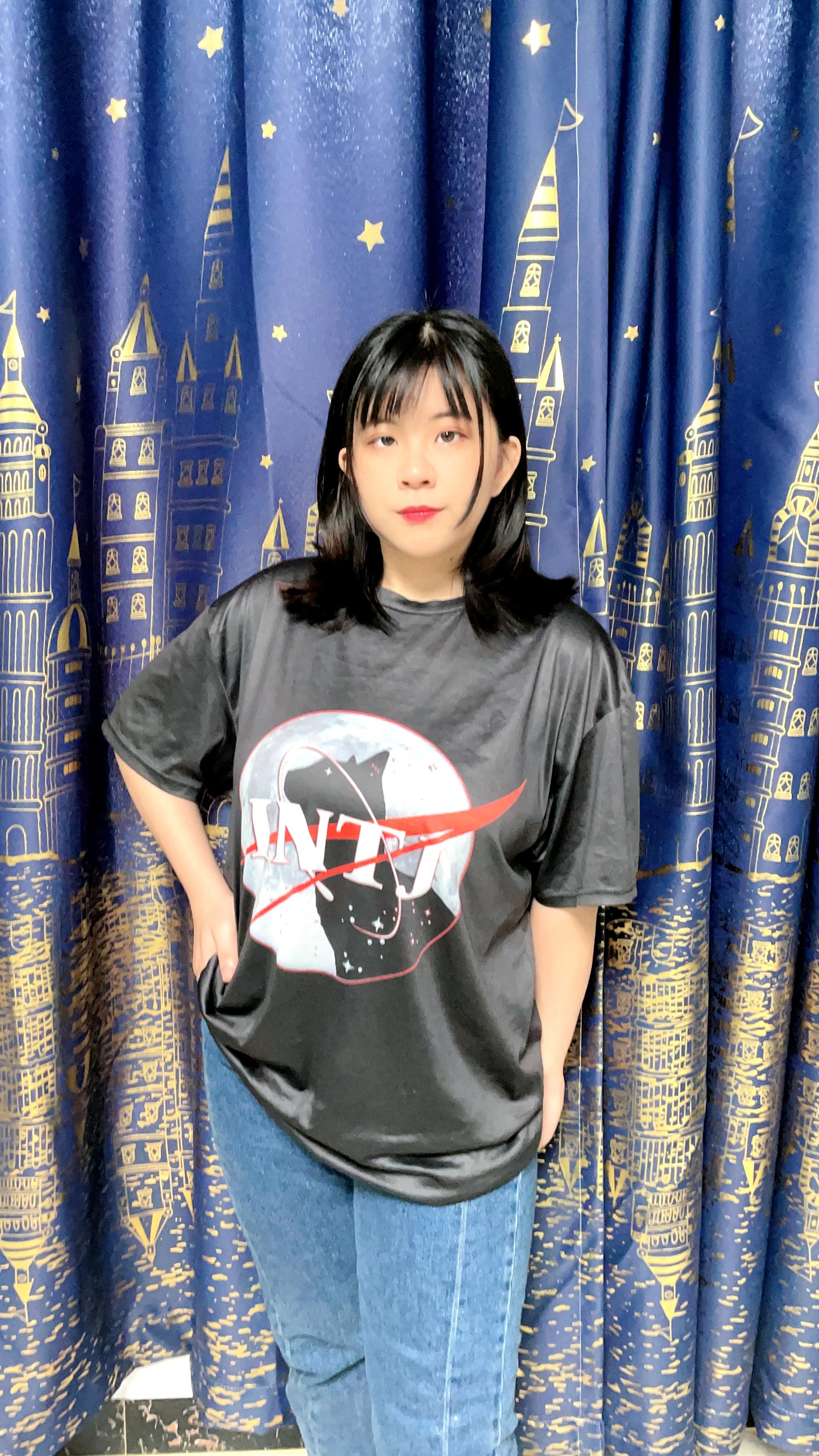 怎么消除打印机缺墨指示灯,打印机没维护