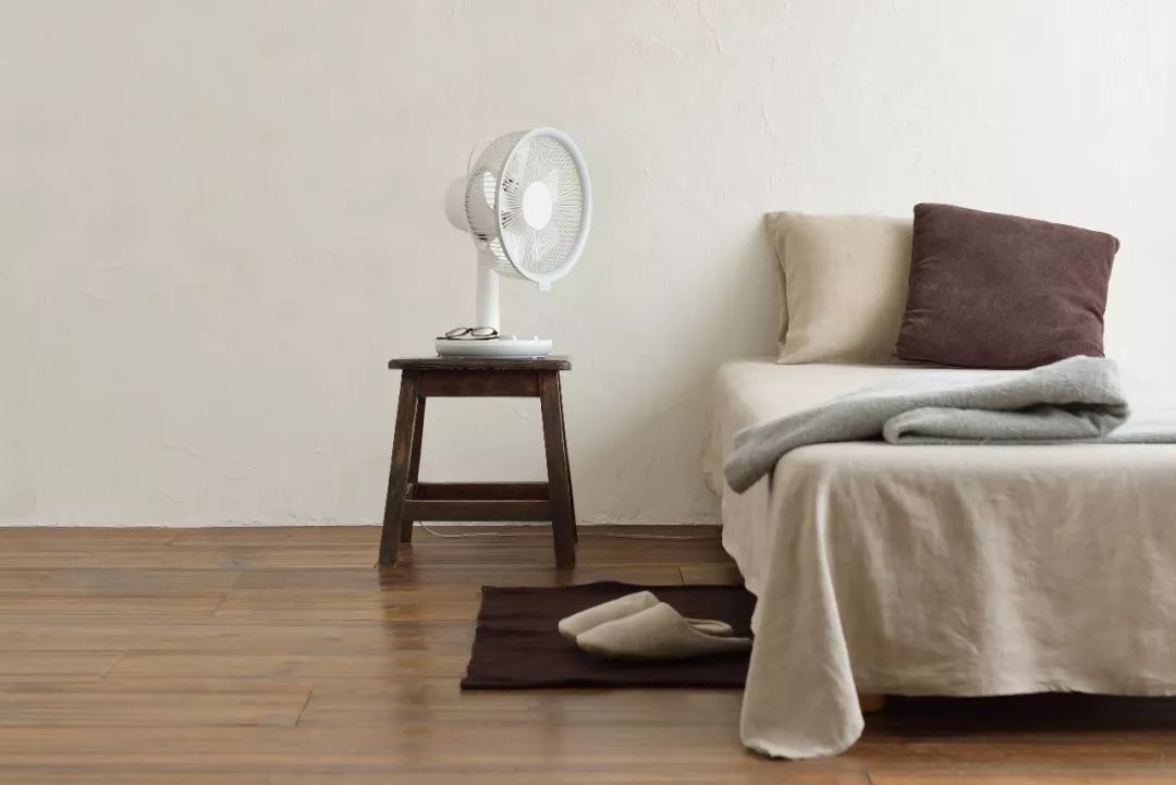 日本人的设计到底有多逆天,为什么说日本设计走在世界前列