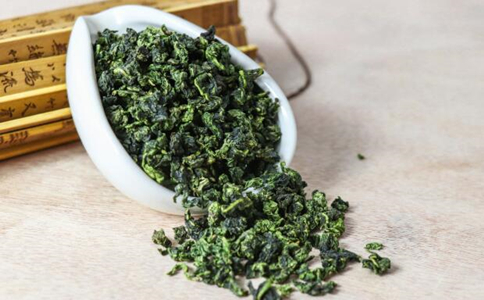 铁观音茶王赛的来历,安溪铁观音双世遗杯茶王赛