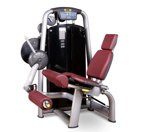 健身房器械专业知识,健身房器械科普