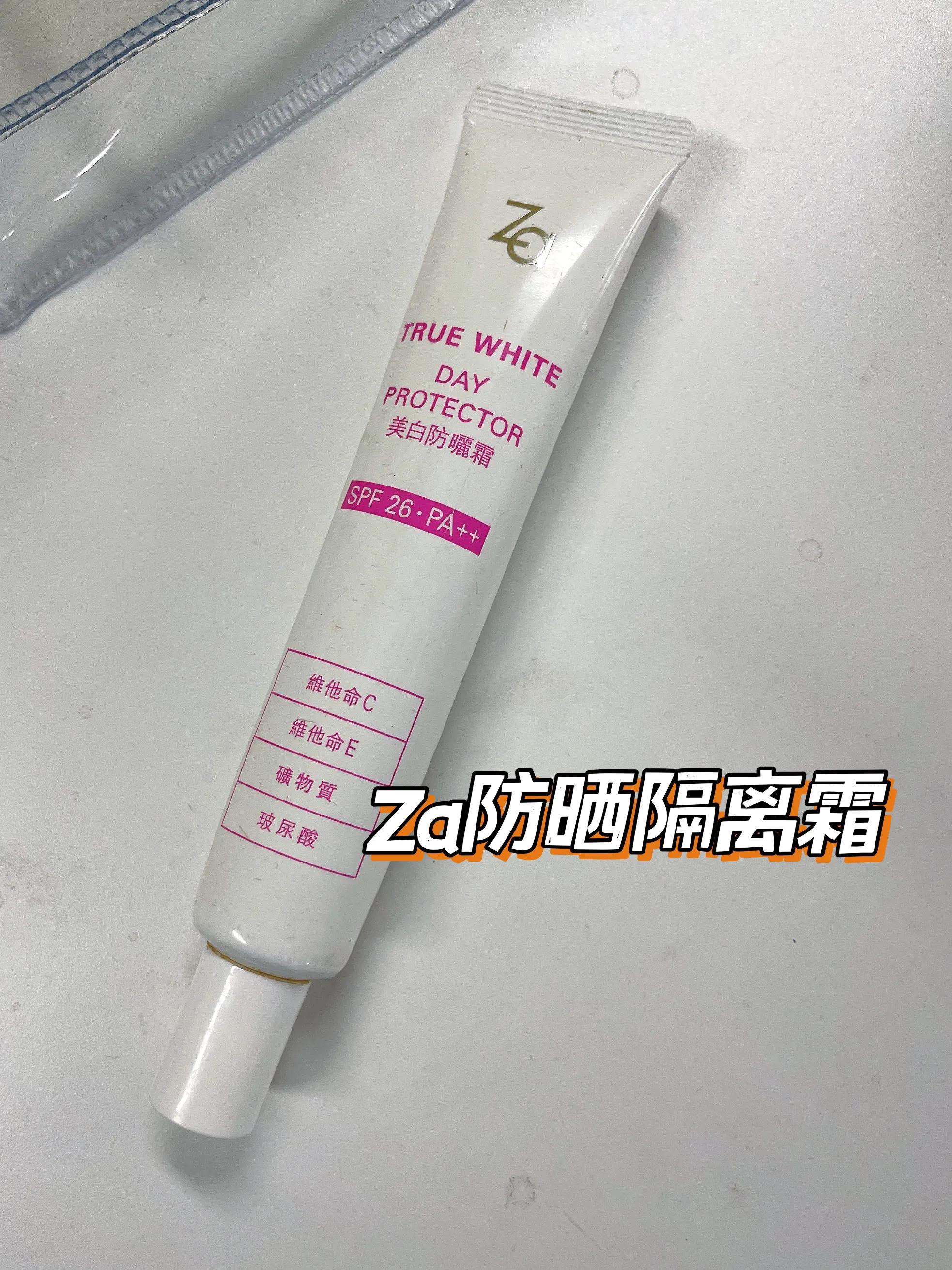 打工人的包包有什么？早上多睡10分钟