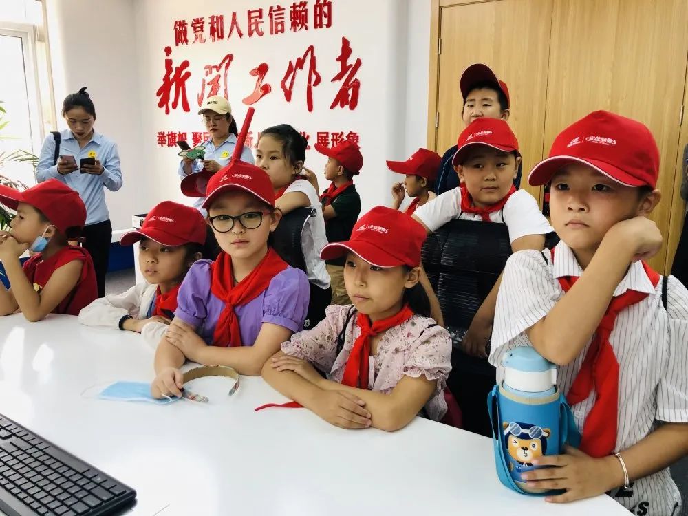 北京通州中小学信息采集时间,通州小学信息采集