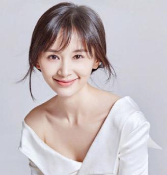 王子文被疑耍大牌引发争议,王子文道歉声明