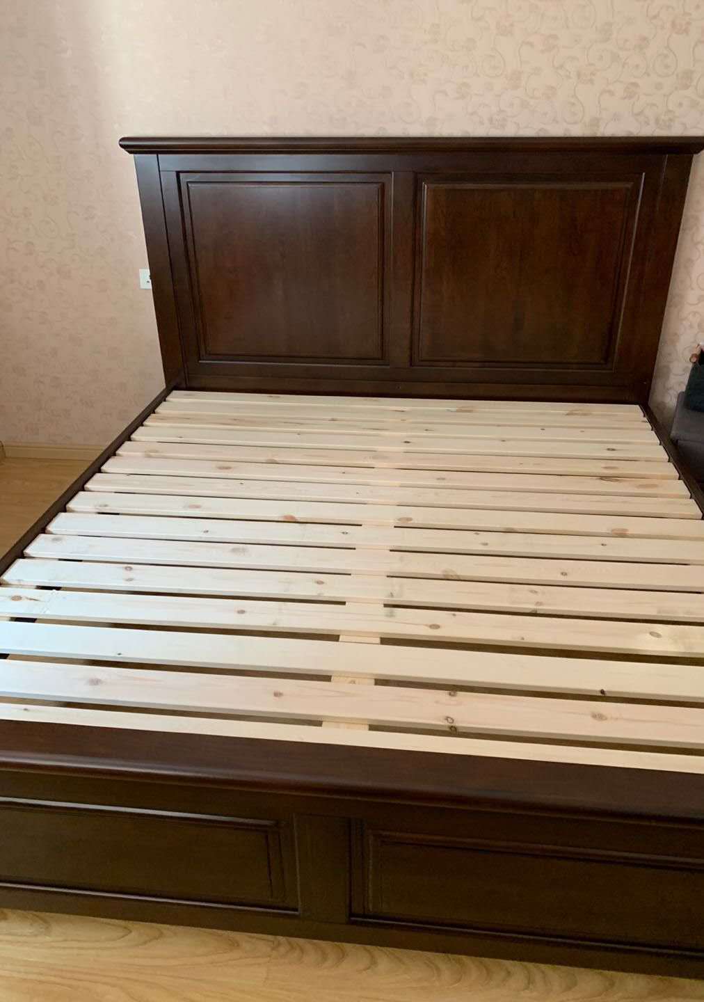 沙发弹簧塌陷怎么维修,床垫弹簧塌陷修复小技巧