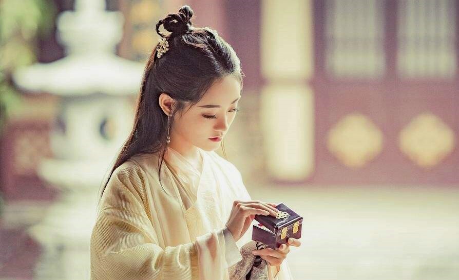 张无忌修炼九阴真经心法口诀,张无忌讲解九阴真经