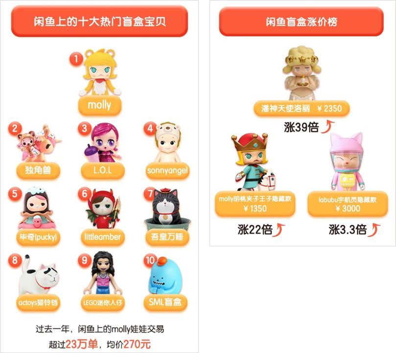 抓娃娃技巧100%能抓到娃娃实测,怎么样才能大概率抓到娃娃