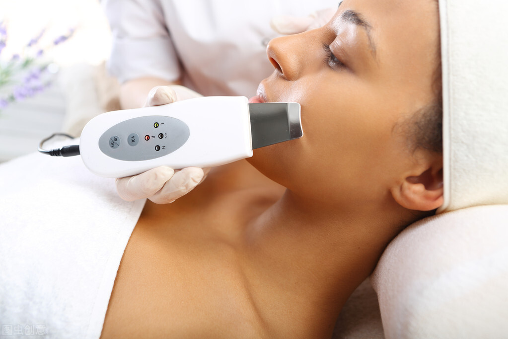 美容院投资返利骗局,美容院合作返利骗局