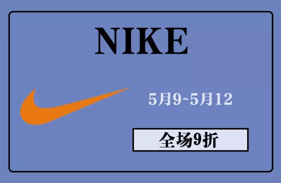 母亲节好玩的活动,母亲节搞的活动