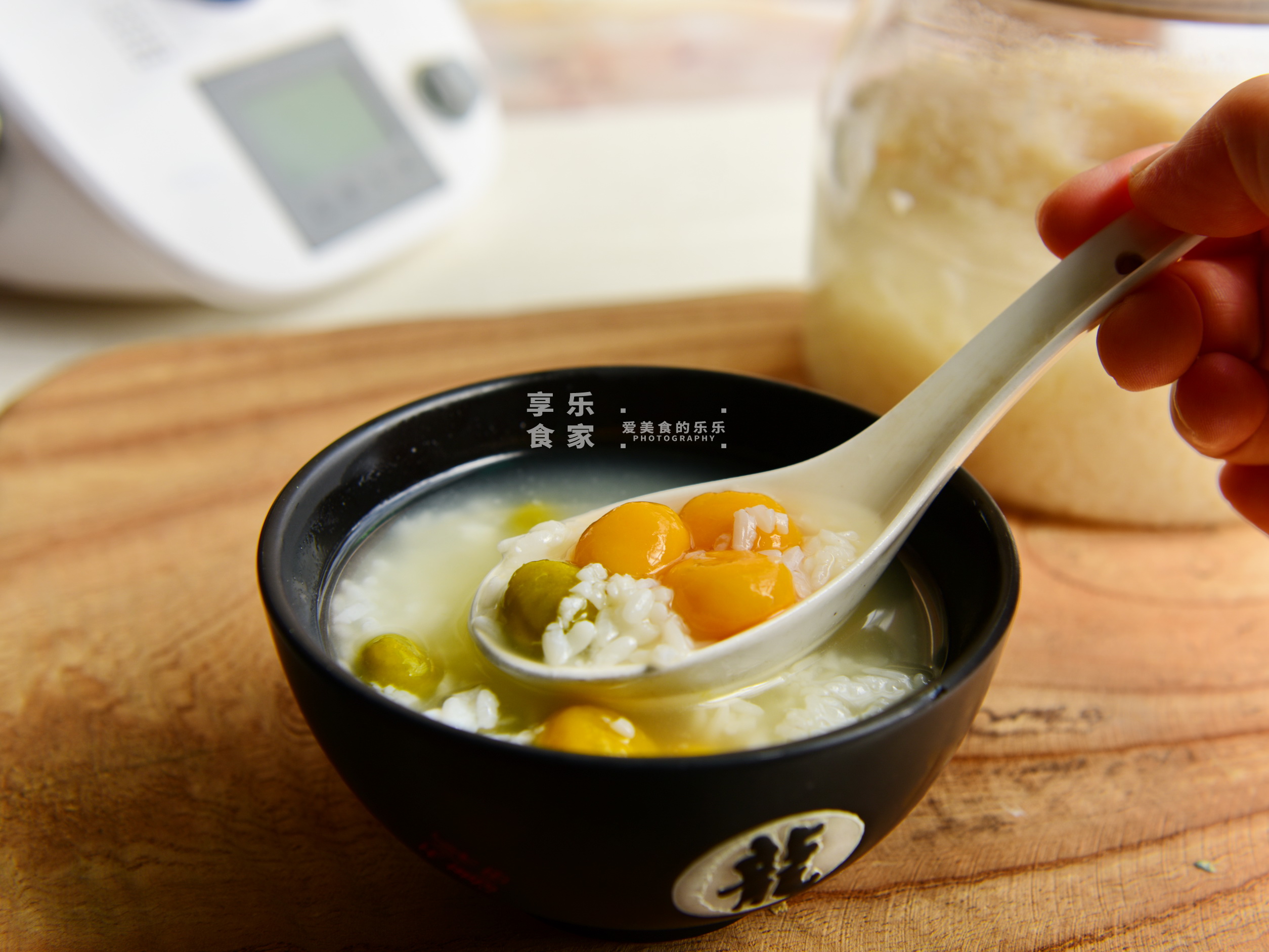 一斤糯米一袋酒曲,8斤糯米1.5斤酒曲可以吗