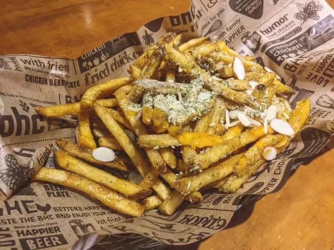 济州岛俩人旅游攻略,济州岛双人跟团旅游费用