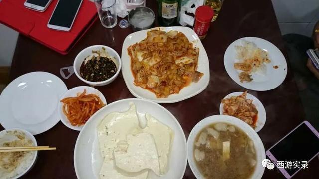 自驾环游世界第一人,一次连续跨越五大洲20万公里吉尼斯世界纪录