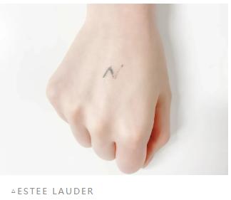 粉底推荐十块,十大公认好用的粉底液测评