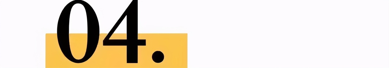 怎么克服厌野心理,跑步一年了怎么还有厌跑情绪