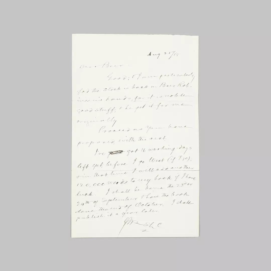 四月走秀国风大赏,四月模特国风大赏