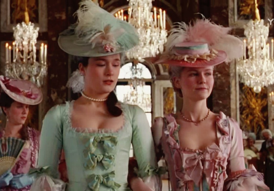 zara鏃╂槬绌挎惌,zara鏄ュ浼戦棽绌挎惌