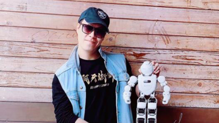 韩宇这就是街舞2,这就是街舞4韩宇被淘汰了