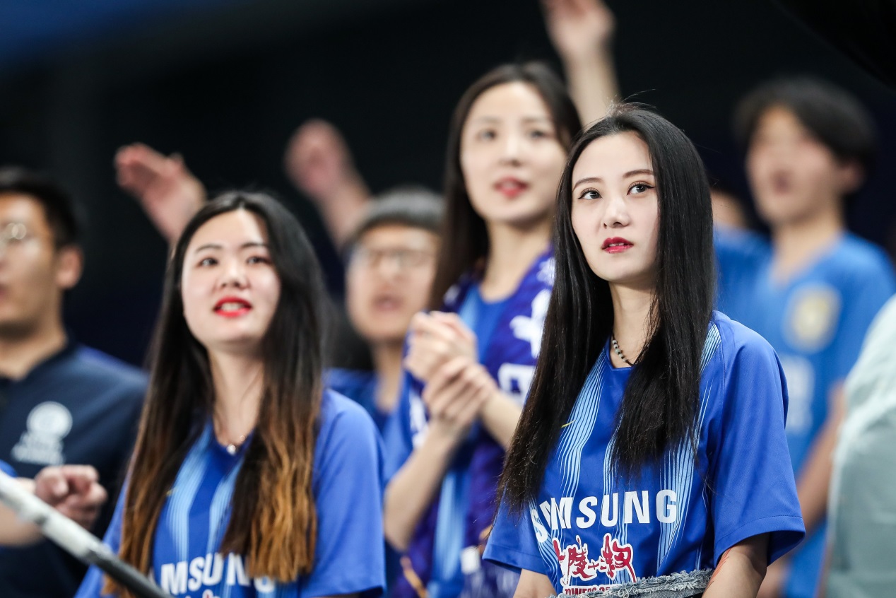 金陵十二钗优惠,金陵十二钗活动