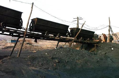 中国中车新品首发,中车最新款动车