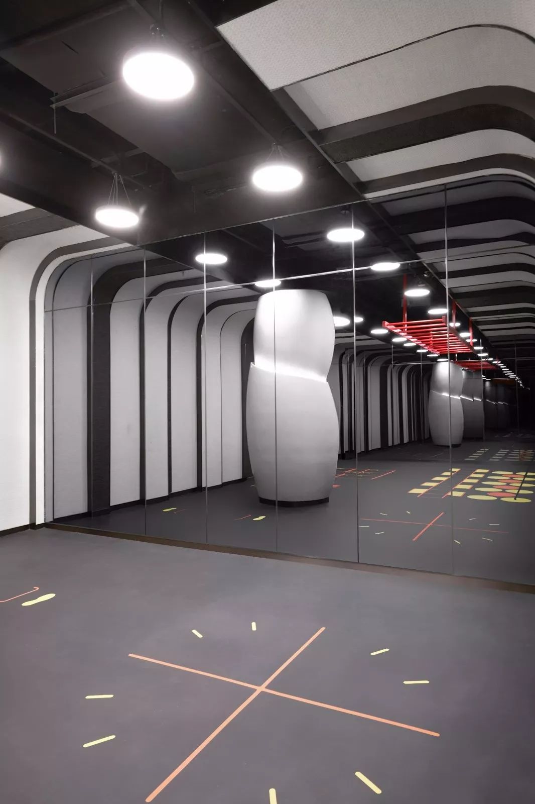 复星打造bfc外滩金融中心,上海复星bfc外滩金融中心