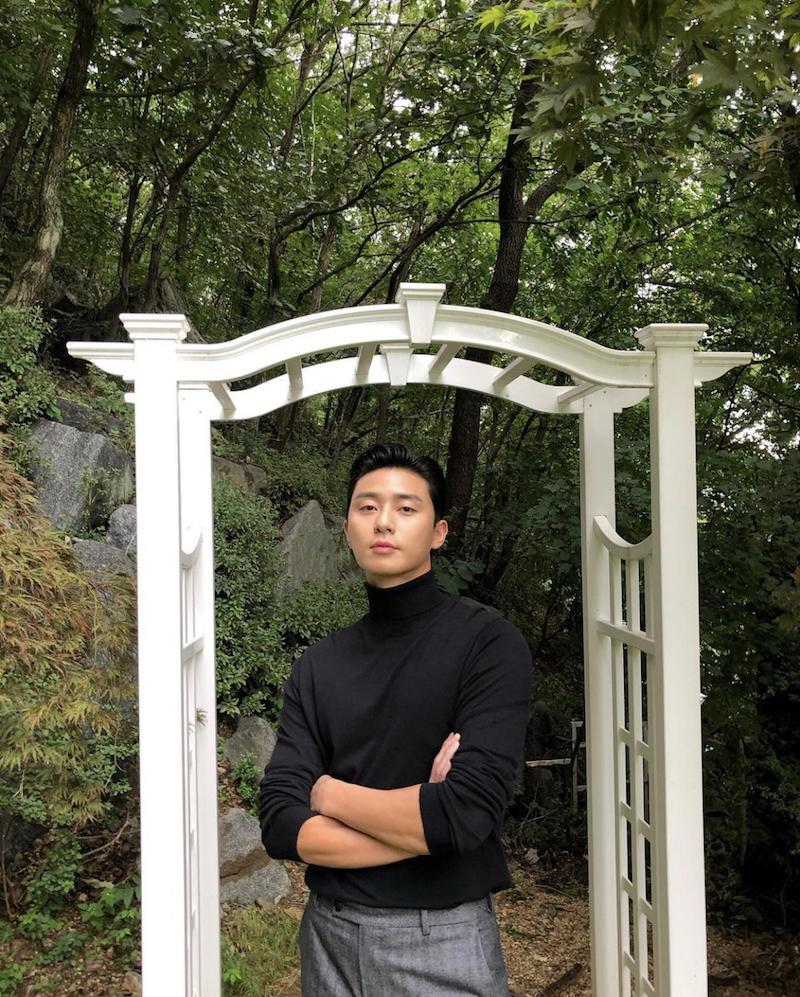 韩国富比世名人榜公开,演艺圈与体育界大排名!两大人气天团争冠