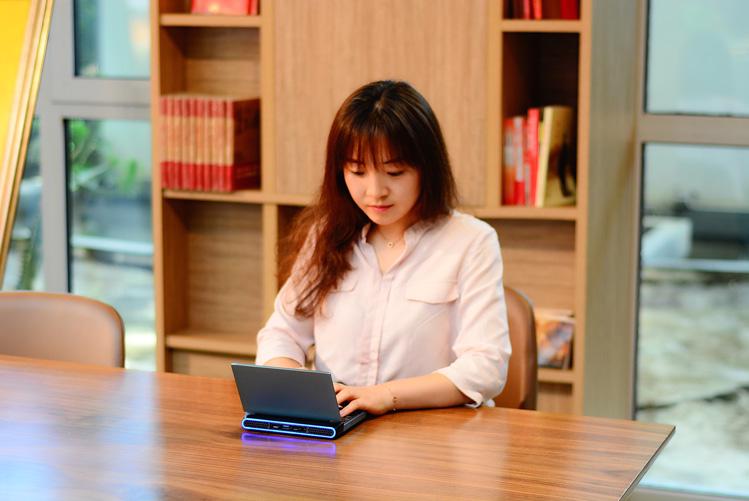 10代酷睿i5游戏本,小尺寸超薄游戏本2024推荐