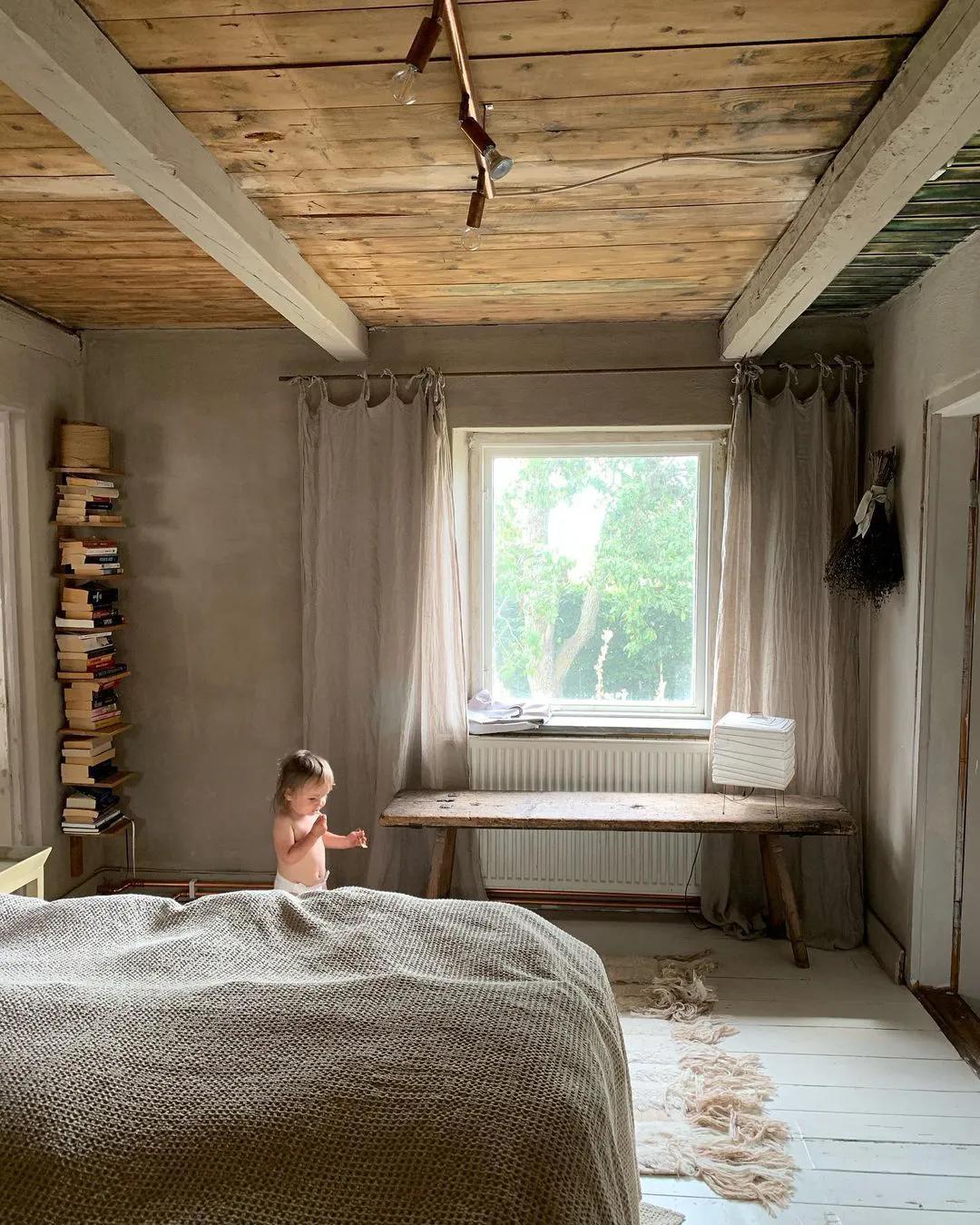 鍘昏В蹇ф潅璐у簵瑙ｅ咖,鍘昏В蹇ф潅璐у簵