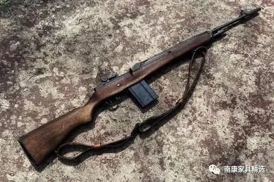 黑胡桃木家具高级吗,高端北美黑胡桃木八大优势