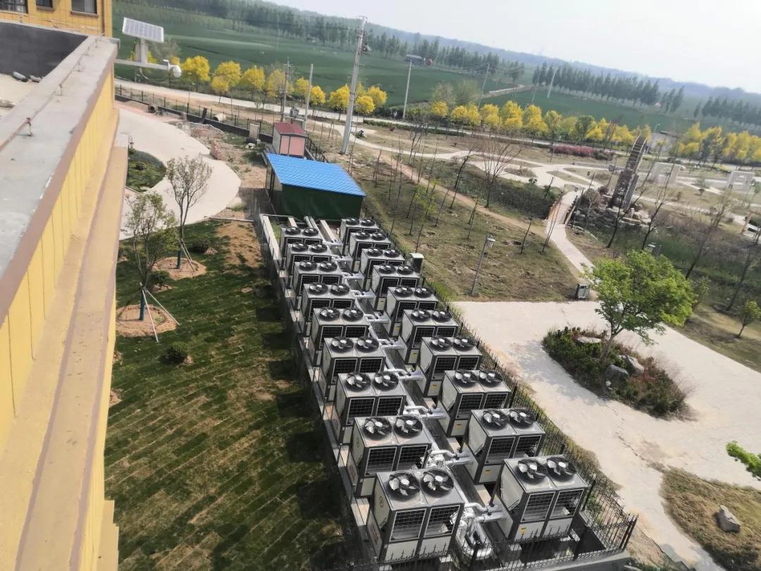 商人荣耀！李岩：双方受益的才是好项目