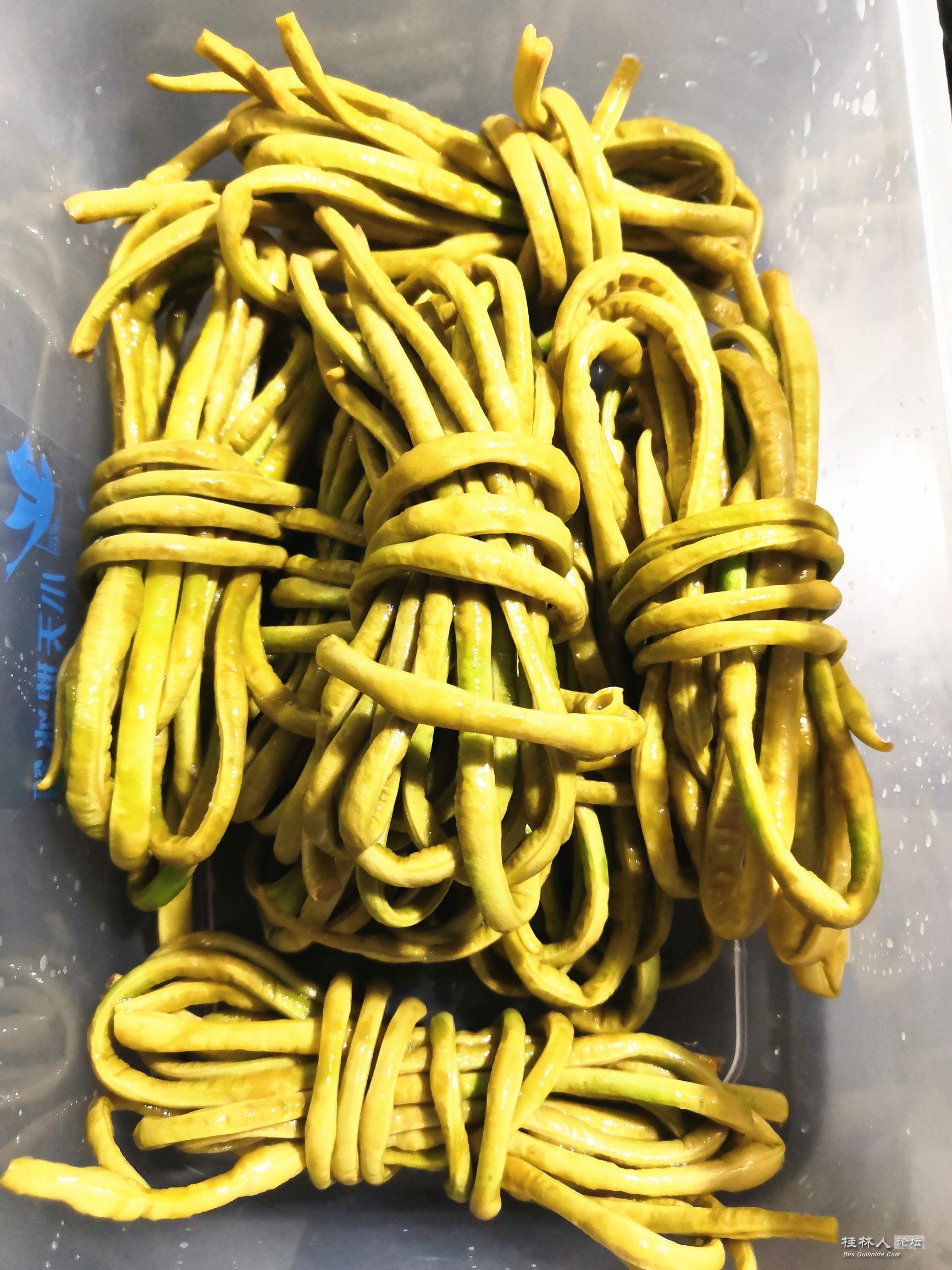 满满干货分享,满满的干货小技巧教程