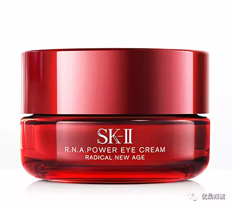 日本公认最顶级抗衰老护肤品2021,日本本土人用什么护肤品