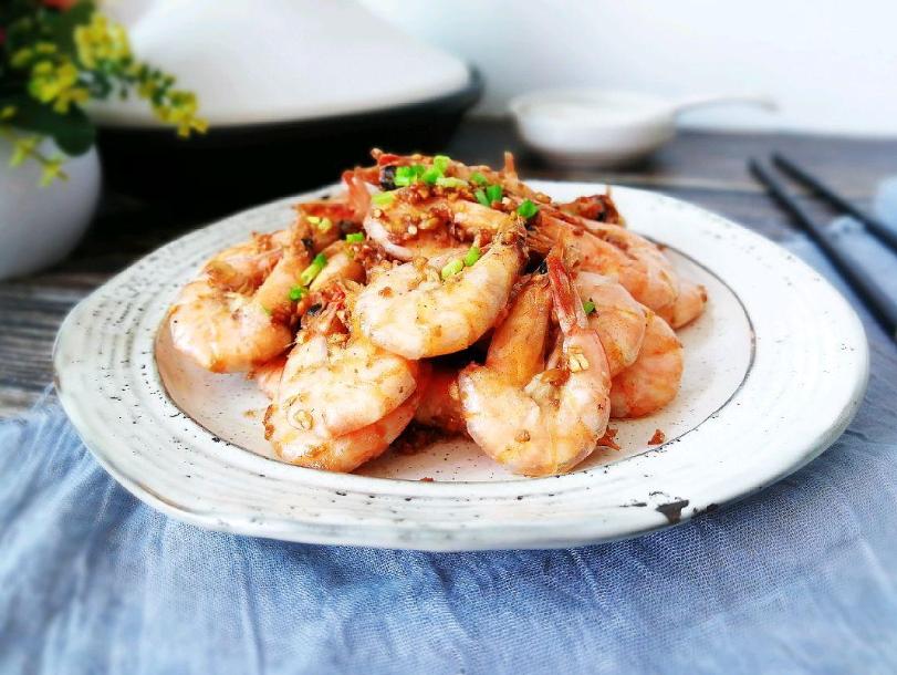 冰鲜虾和冷冻虾的口感,冰鲜虾和冷鲜虾区别