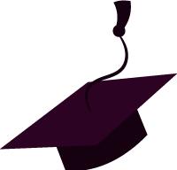 2022考研管理类联考复习计划,考研调剂信息2024最新管理学