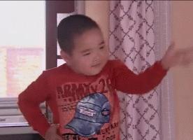 喝酒后胡言乱语是怎么回事,喝酒后断片睡觉大喊大叫