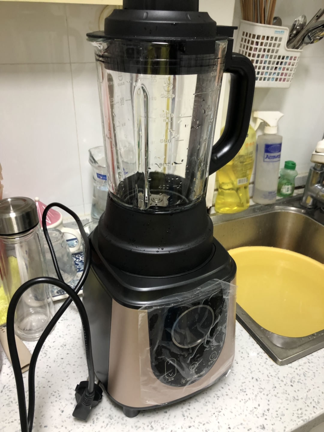 这4款网红家居用品劝你慎买,整理了10款网红家居用品