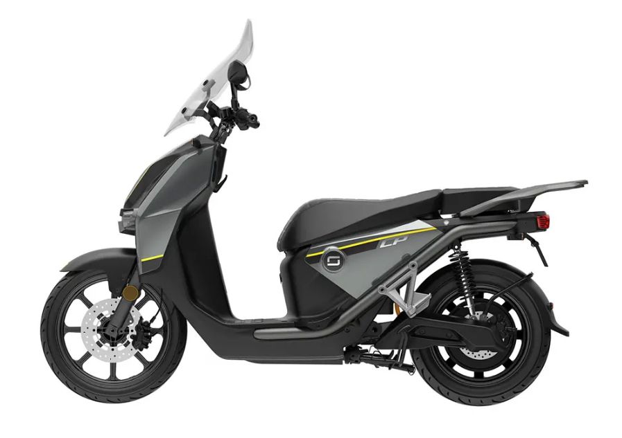 五羊本田摩托车多少年强制报废,五羊本田净原h2停产