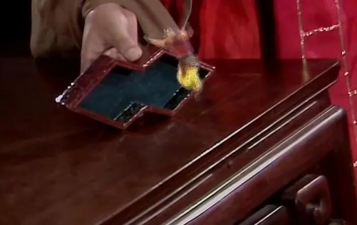 禅话西游为何叫孙悟空,趣说西游记孙悟空