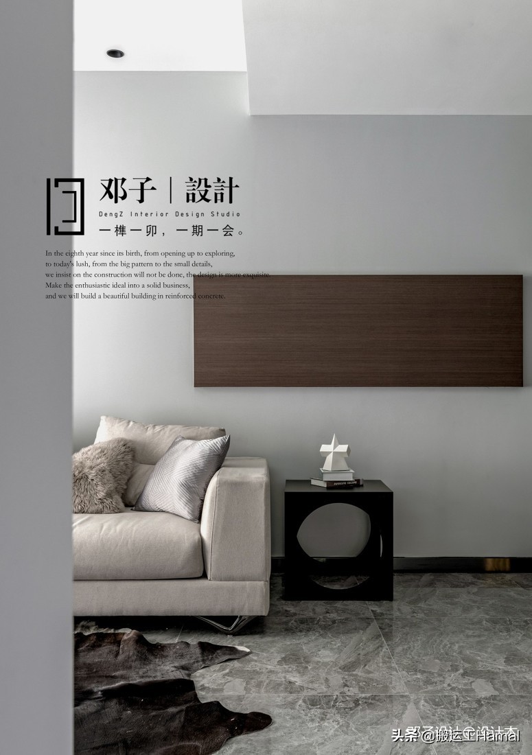 康田蔚蓝海适不适合居住,康田蔚蓝海一室一厅