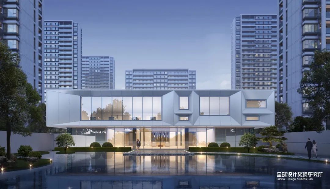 13个大奖中国设计占了4个？2020IRA国际住宅建筑大奖结果出炉