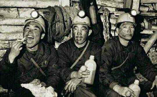 韩国崛起血泪史,韩国经济崛起血泪史