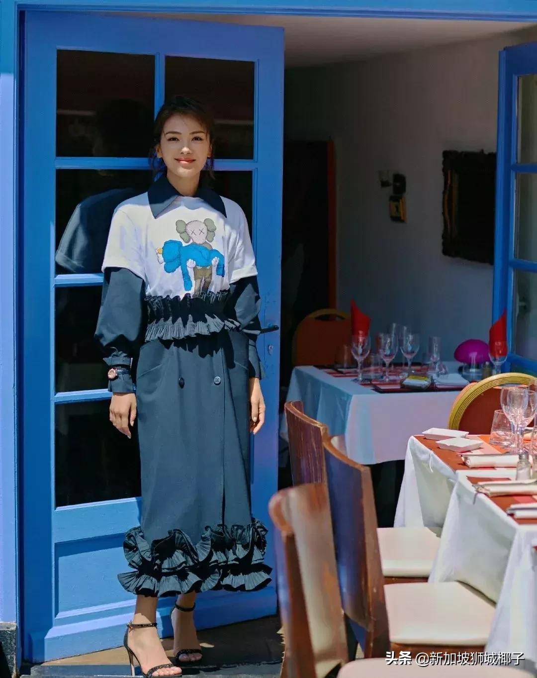 优衣库最新事件,优衣库风波怎么回事