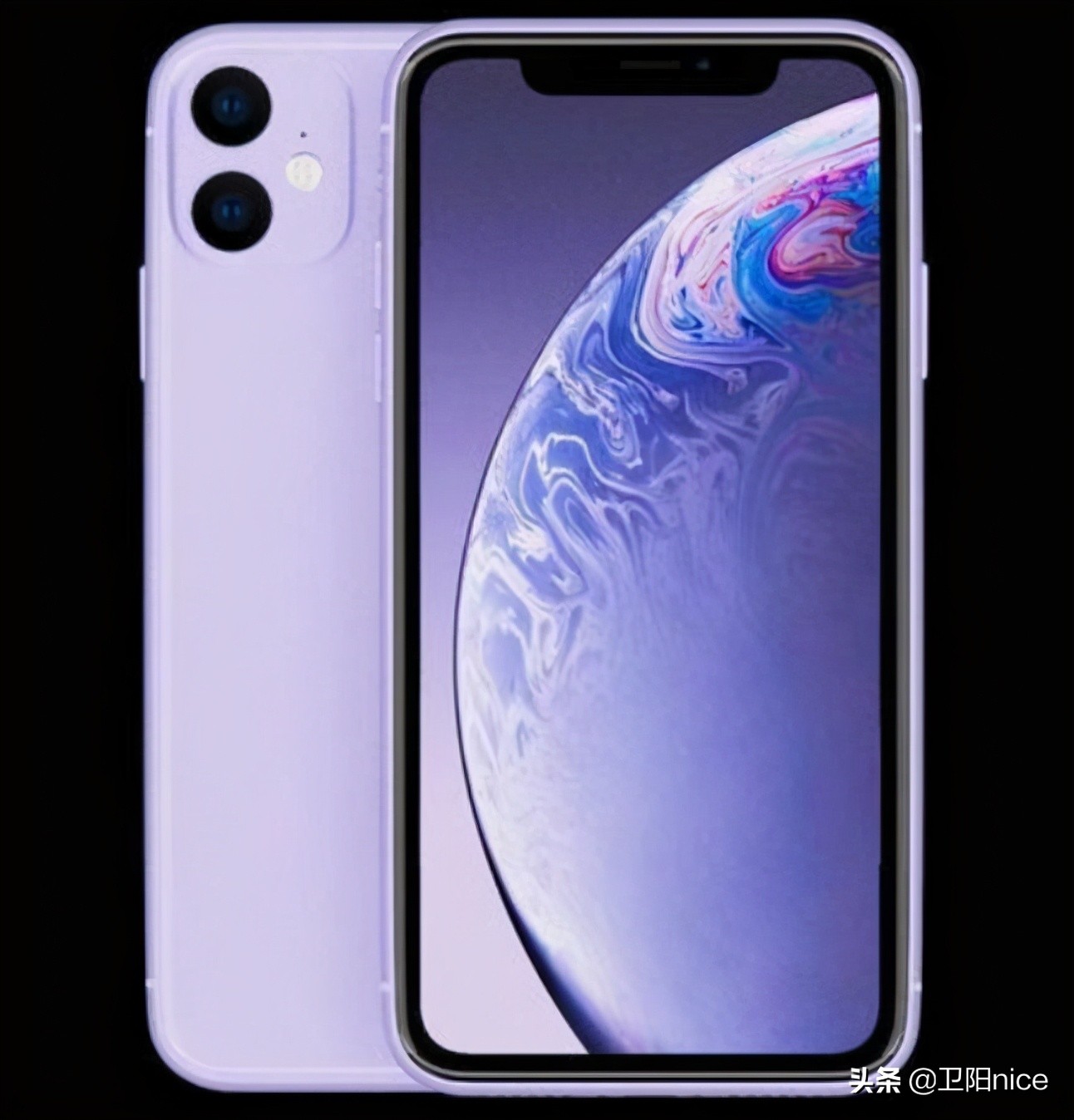 做主播赚钱了吗,直播主播新手怎么入门