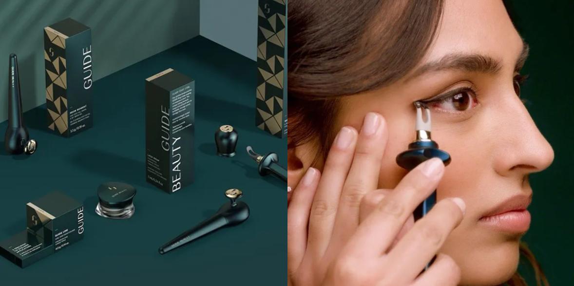 allbirds高档吗,allbirds和anywell